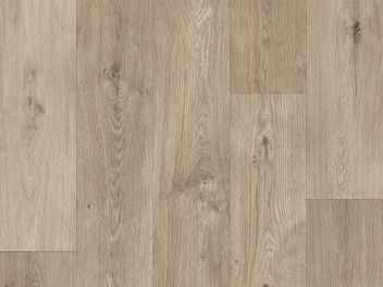 Polyflor Architex PUR Warwick Basket Weave 3408 Polyflor Architex PUR Warwick Basket Weave 3408