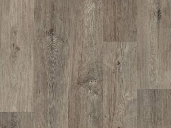 Polyflor Architex PUR Oxford Basket Weave 3407 Polyflor Architex PUR Oxford Basket Weave 3407