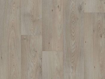 Polyflor Architex PUR Dorchester Oak 3406 Polyflor Architex PUR Dorchester Oak 3406
