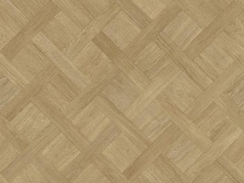 Polyflor Architex PUR Oxford Basket Weave 3407 Polyflor Architex PUR Oxford Basket Weave 3407