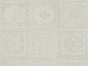 Polyflor Architex PUR Fresh Persian Loom 3412 Polyflor Architex PUR Fresh Persian Loom 3412