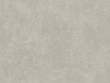 Polyflor Architex PUR Portland Cement 3416 Polyflor Architex PUR Portland Cement 3416