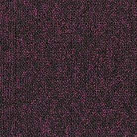 Desso Stratos AB31 2916 Contract Carpet Tile 500 x 500 Desso Stratos AB31 2916 Contract Carpet Tile 500 x 500