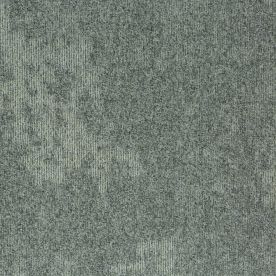 Burmatex Dapple Airy Celadon 34306