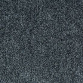 Burmatex Dapple Luminous Blue 34307