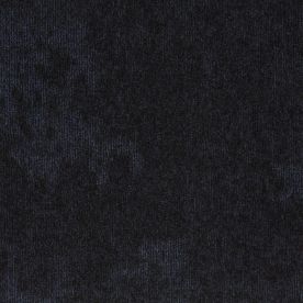Vivid Navy 34308 