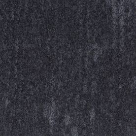 Vivid Navy 34308 