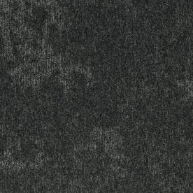 Burmatex Dapple Inky Shade 34310 