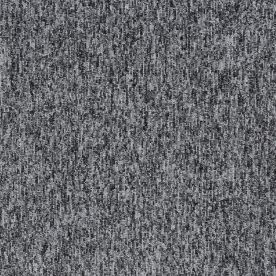 Burmatex Infinity Heavy Contract Carpet Tiles 34703 Stone Shadow