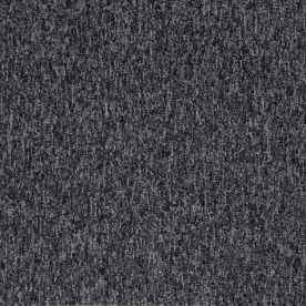 Burmatex Infinity Heavy Contract Carpet Tiles 34702 Silver Salt