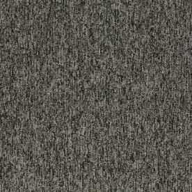 Burmatex Infinity Heavy Contract Carpet Tiles 34704 Gravel Greige