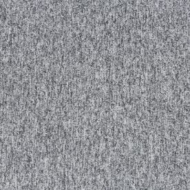 Burmatex Infinity Heavy Contract Carpet Tiles 34705 Ice Mineral