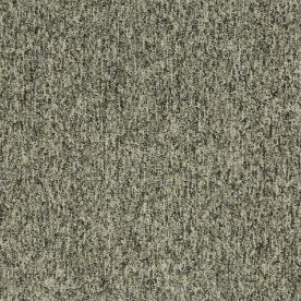 Burmatex Infinity Heavy Contract Carpet Tiles 34706 Quartz Sand