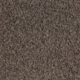 Burmatex Infinity Heavy Contract Carpet Tiles 34707 Sepia Fusion