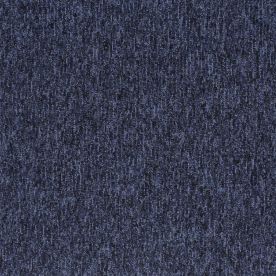 Burmatex Infinity Heavy Contract Carpet Tiles 34708 Cyan Flux Burmatex Infinity Heavy Contract Carpet Tiles 34708 Cyan Flux