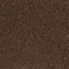 Burmatex Infinity Heavy Contract Carpet Tiles 34707 Sepia Fusion