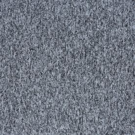 Burmatex Infinity Heavy Contract Carpet Tiles 34712 Cold Cove