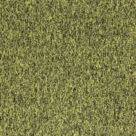Burmatex Infinity Heavy Contract Carpet Tiles 34714 Jade Layer