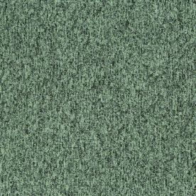 Burmatex Infinity Heavy Contract Carpet Tiles 34714 Jade Layer
