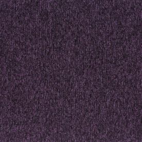 Burmatex Infinity Heavy Contract Carpet Tiles 34714 Jade Layer Burmatex Infinity Heavy Contract Carpet Tiles 34714 Jade Layer