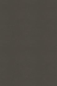 Forbo Marmoleum Solid Cocoa Black Tea 3591 Forbo Marmoleum Solid Cocoa Black Tea 3591