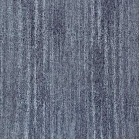 Harmony Stitch 36001 