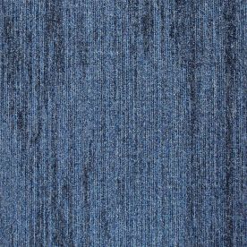 Harmony Stitch 36001 