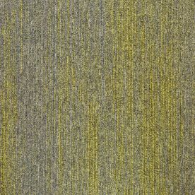 Threads Carpet Tiles Base Mix 36012