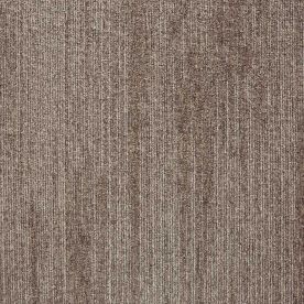 Twine Mix 36009 