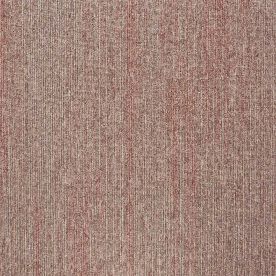 Threads Carpet Tiles Base Mix 36012