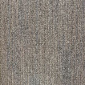 Threads Carpet Tiles Base Mix 36012