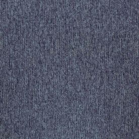 Stitch 36201 Stitch 36201