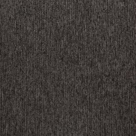 Shadow 36204 