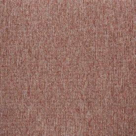 Twine 36214