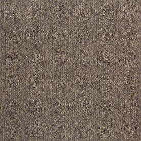Twine 36214