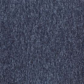 Stitch 36201 Stitch 36201
