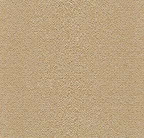 Forbo Tessera Chroma Russet 3634