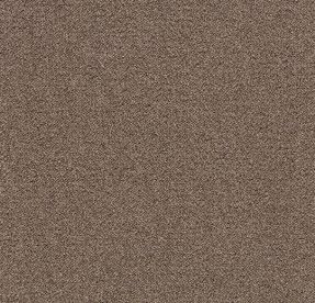 Forbo Tessera Chroma Russet 3634