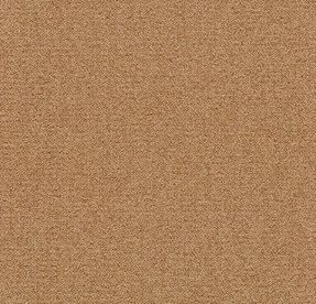 Forbo Tessera Chroma Russet 3634