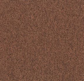 Forbo Tessera Chroma Russet 3634