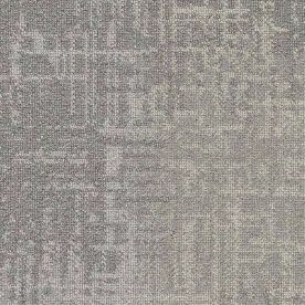 Burmatex Surface Trace Carpet Tiles Mill 36601 Burmatex Surface Trace Carpet Tiles Mill 36601