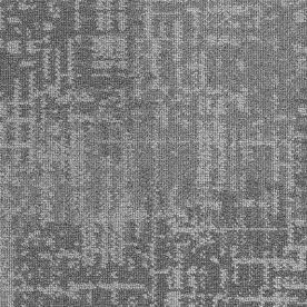 Loom 36602 Loom 36602
