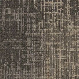 Weave 36603 Weave 36603