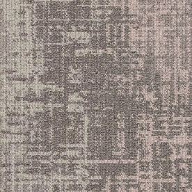 Burmatex Surface Trace Carpet Tiles knotted 36604 Burmatex Surface Trace Carpet Tiles knotted 36604