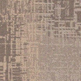 Weave 36603 Weave 36603