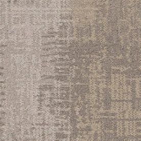 Burmatex Surface Trace Carpet Tiles knotted 36604 Burmatex Surface Trace Carpet Tiles knotted 36604