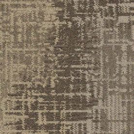 Weave 36603 Weave 36603