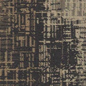 Weave 36603 Weave 36603