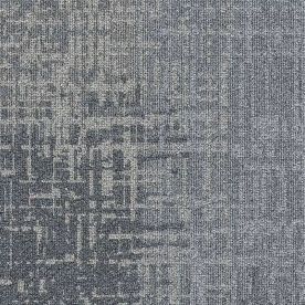 Burmatex Surface Trace Carpet Tiles Mesh 36610 Burmatex Surface Trace Carpet Tiles Mesh 36610