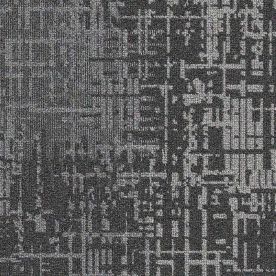 Weave 36603 Weave 36603